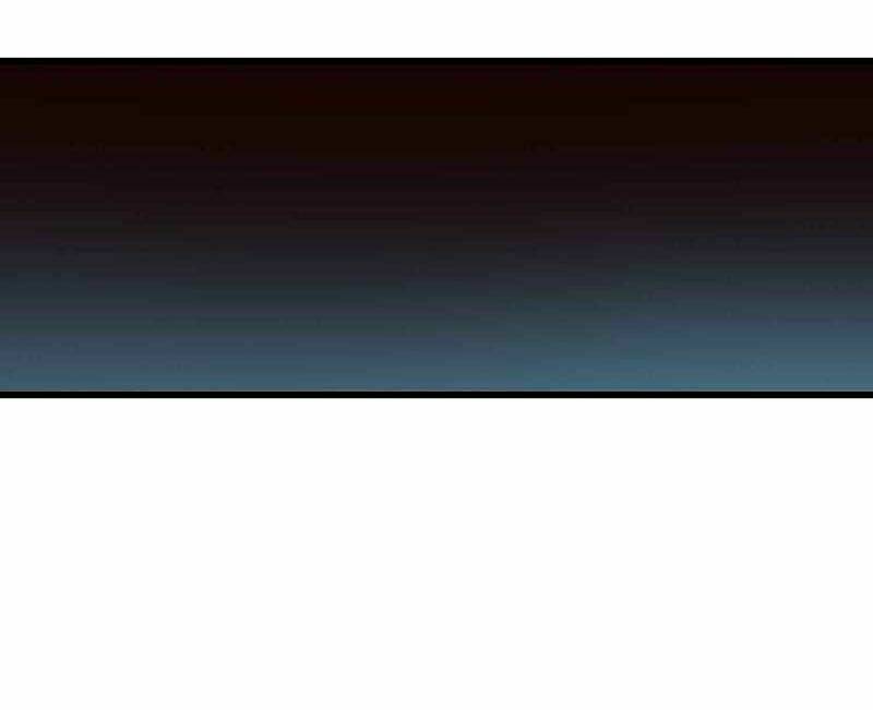 vạn giới tiên vương chapter 106 27