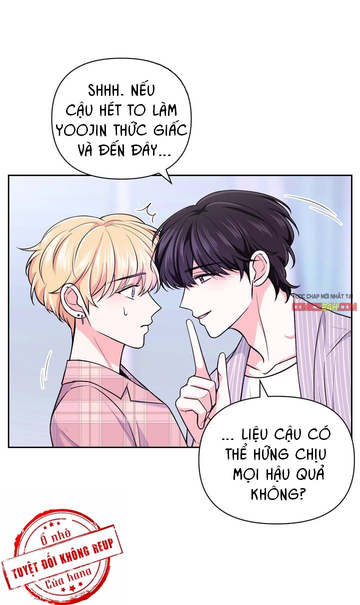 kinh nghiệm cảnh nóng chapter 34 10