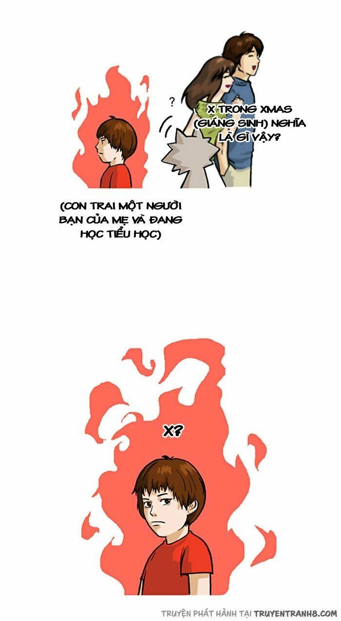 pigeonhole fantasia 2 chapter 29 3