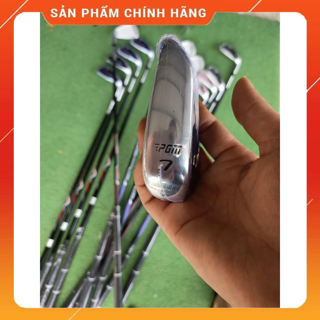 Gậy golf số 7 dành cho nam nữ