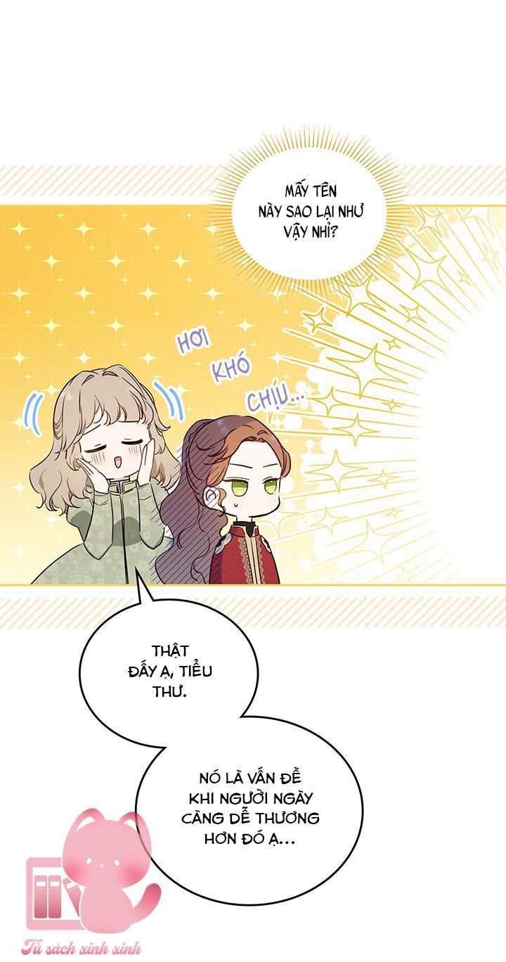 kiếp này ta sẽ trở thành gia chủ chapter 97 25