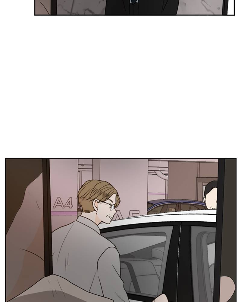 hẹn gặp anh ở kiếp thứ 19 chapter 71 117