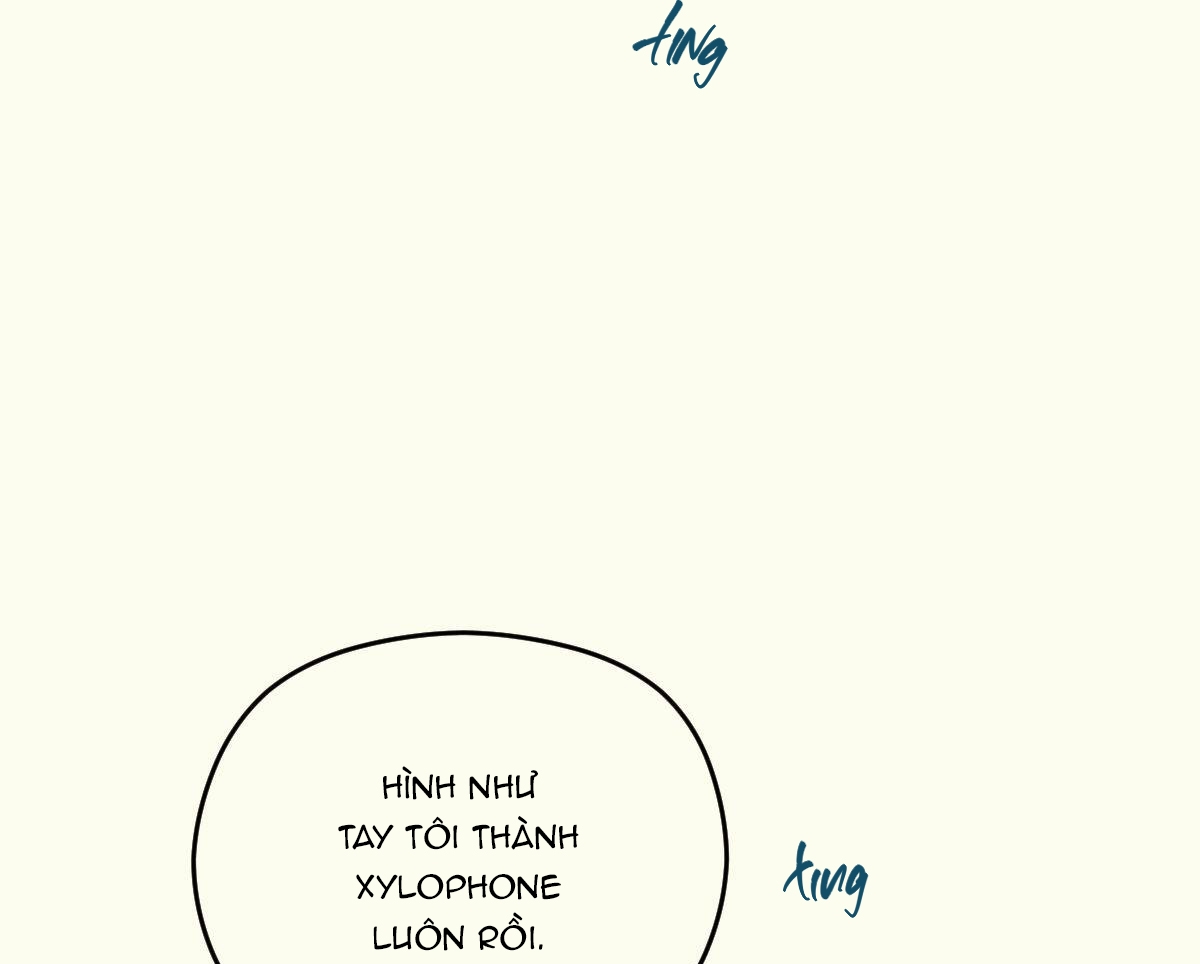 tương phùng chapter 16 174