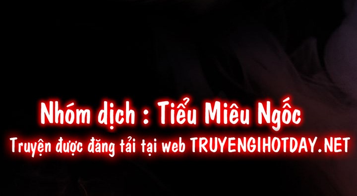Cái Bóng Trong Đêm chapter 28 - Trang 50