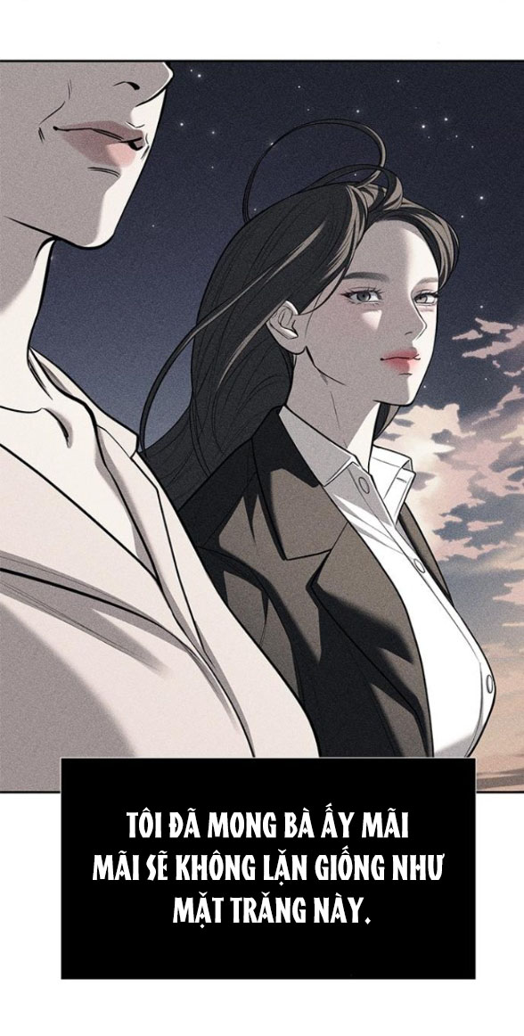 xâm nhập trường trung học tài phiệt chapter 77.2 3