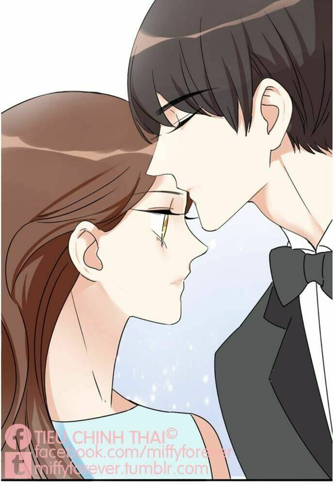 mùi hương lãng mạn chapter 7 22