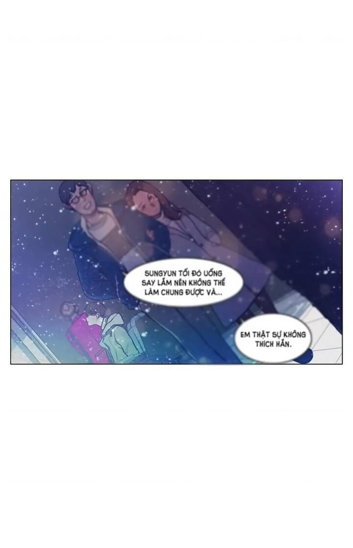 giải thoát chapter 46 23