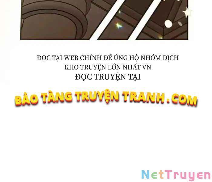 tôi lên cấp chỉ bằng cách ăn chapter 83 141