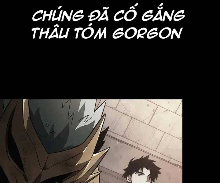 Thế Giới Sau Tận Thế Chapter 37 - Trang 149