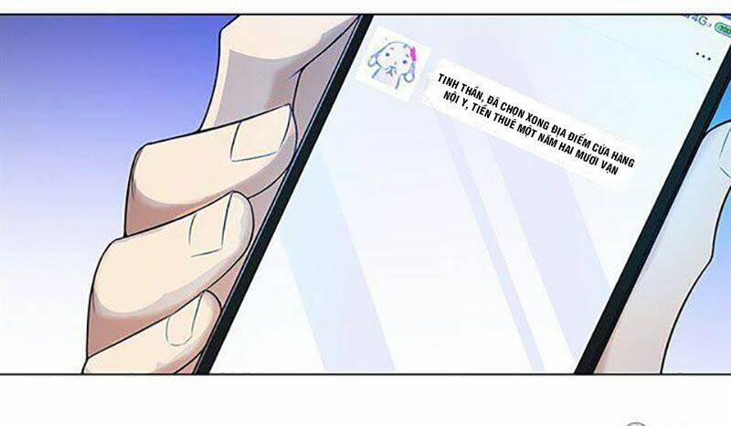 học viện cao thủ chapter 92 32