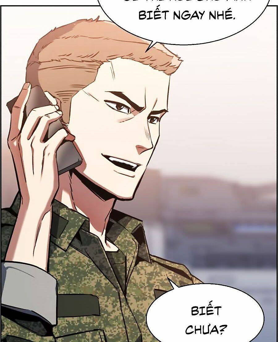 bạn học tôi là lính đánh thuê chapter 12 69