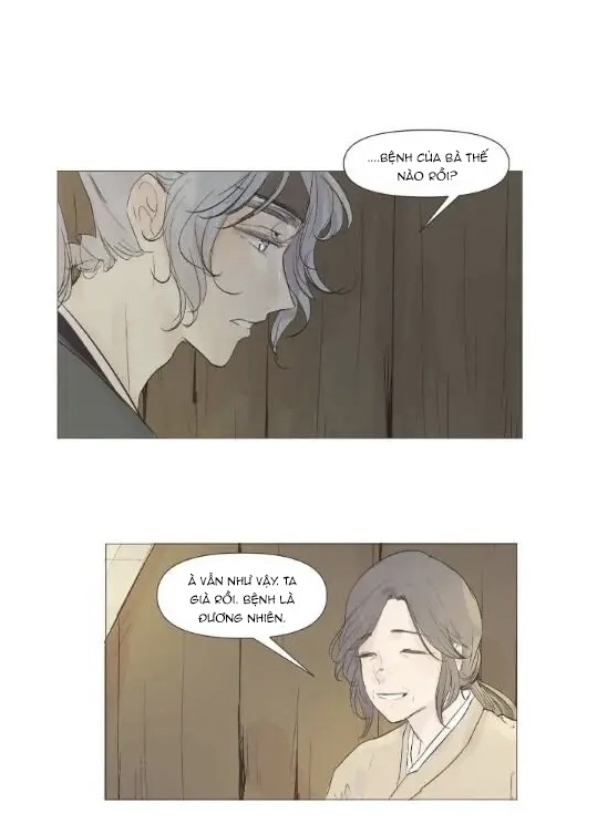 ellin’s solhwa chapter 10.5 13