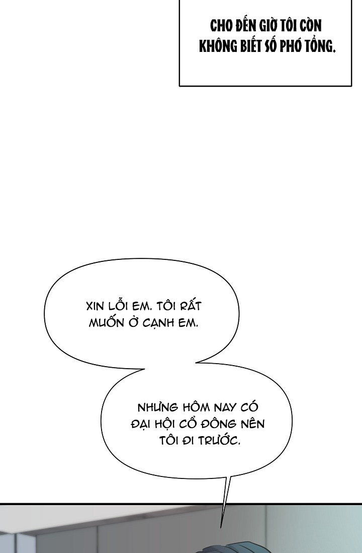 ranh giới tội ác chapter 7 26