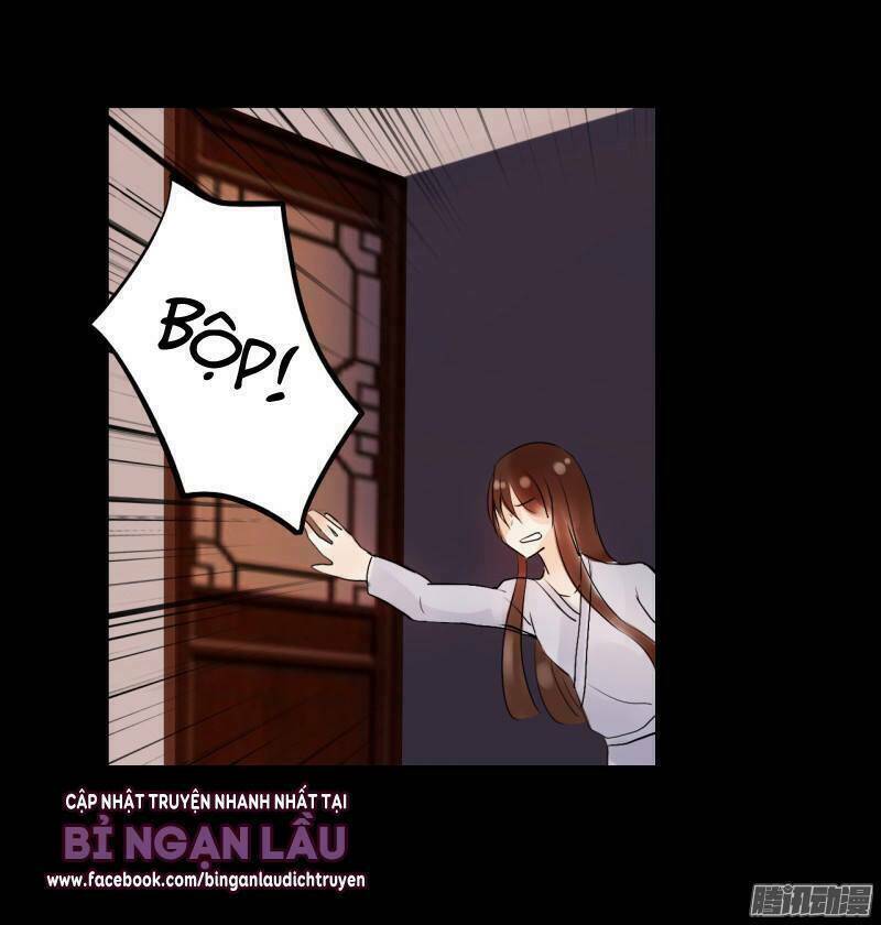 đam mỹ lời ngụy biện chapter 17 37