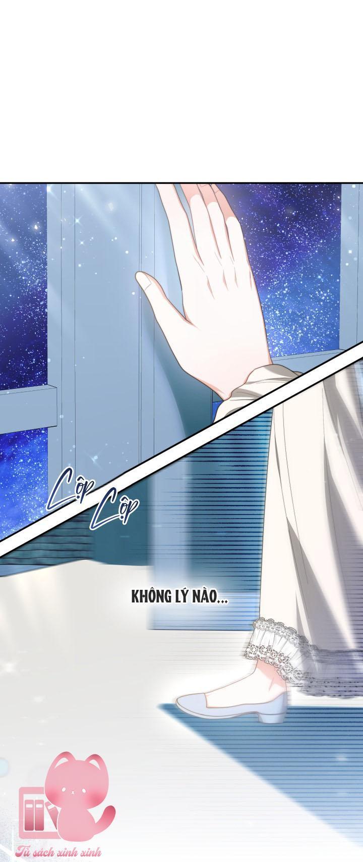 từ chồng cũ hóa thành nam chính chapter 43 41