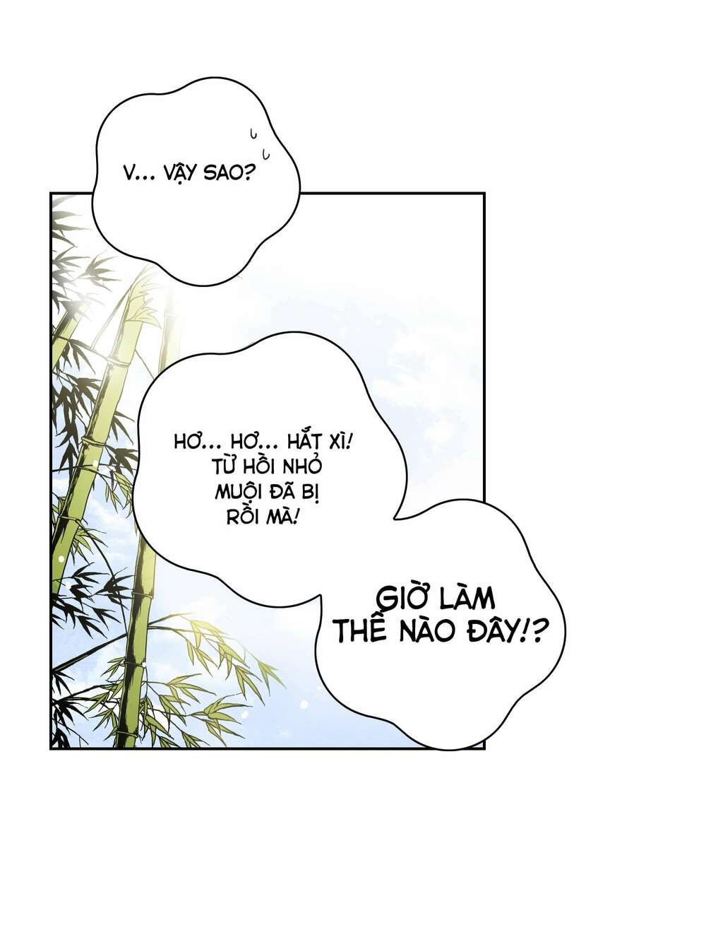 blade and soul-câu chuyện về nam soyoo chapter 5 24