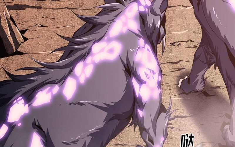 sát thủ cấp sss hồi quy chapter 2 156