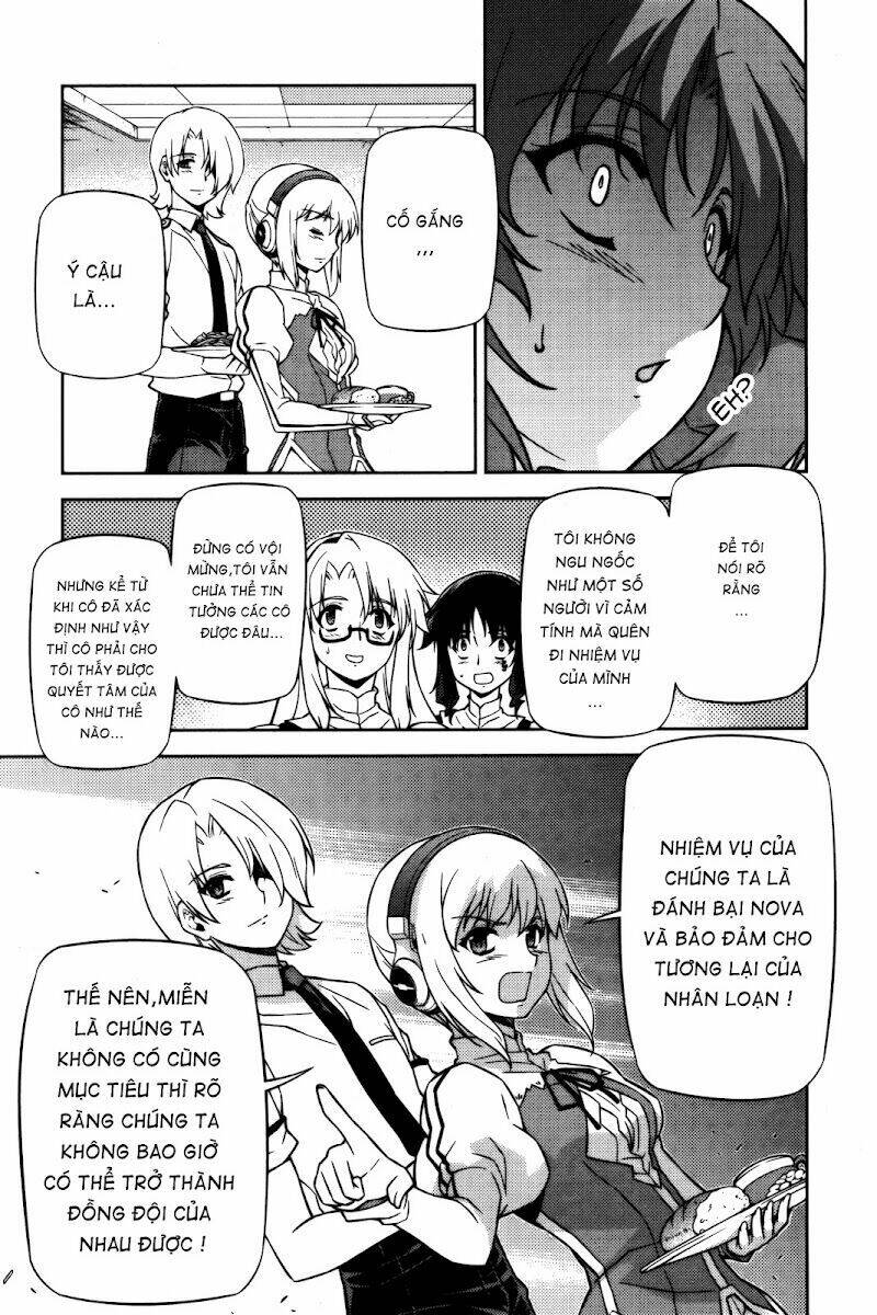 freezing chapter 106 8