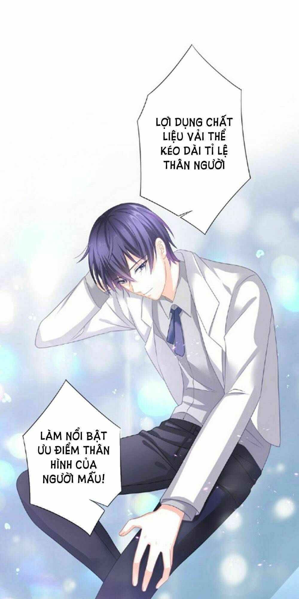 tiệm may luyến sắc chapter 22 24