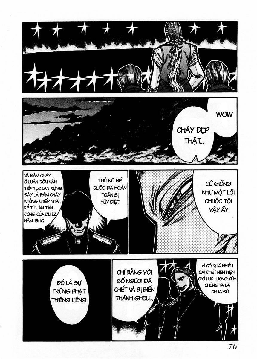 hellsing chapter 42 4