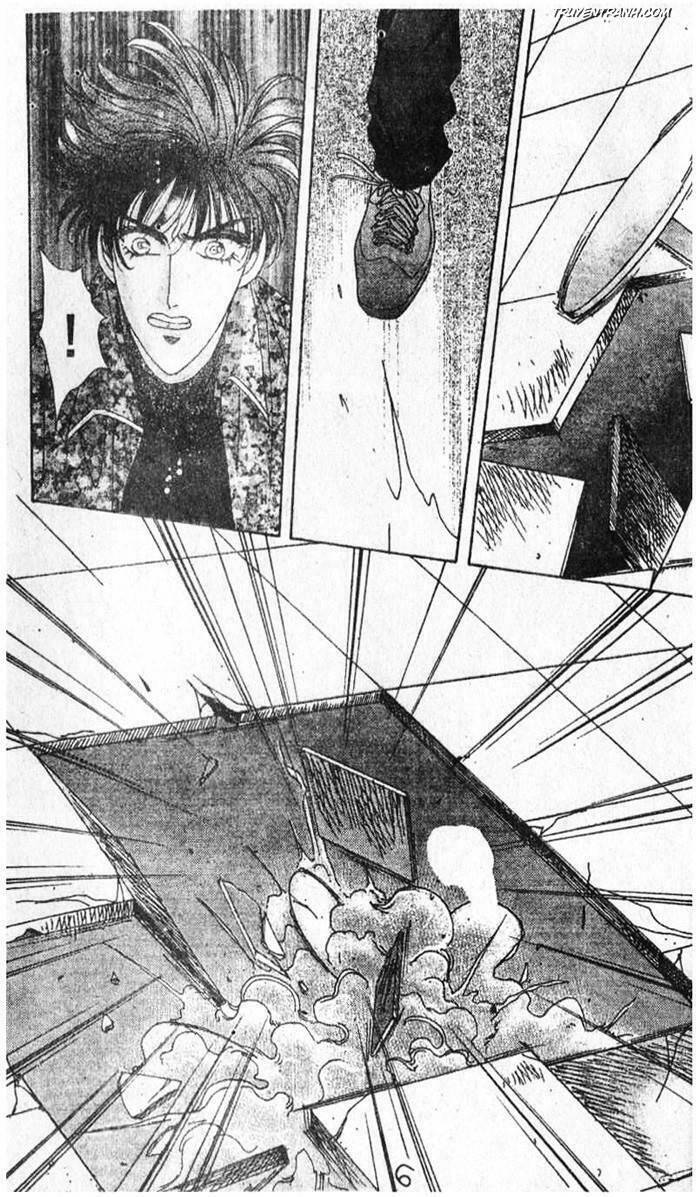 hercules chapter 94 6