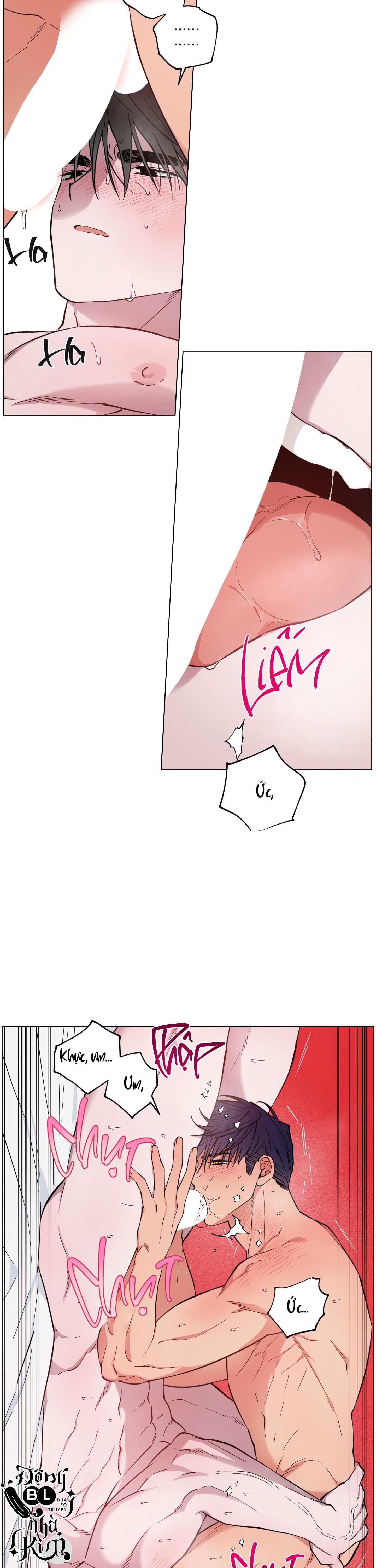 bình minh của rồng chapter 19 6