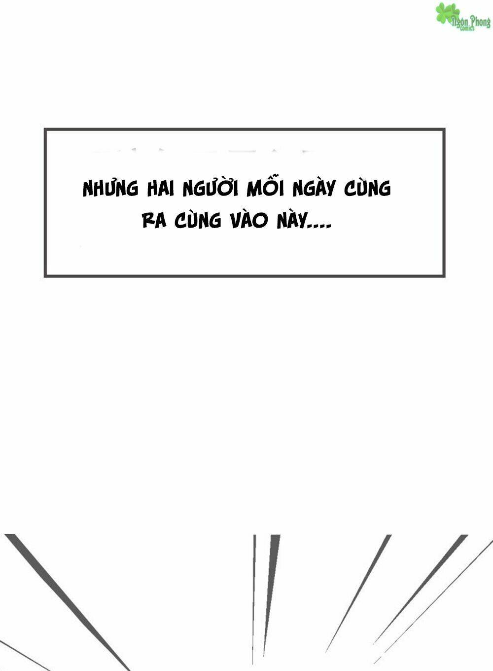 hai chú mèo totem chapter 0 4