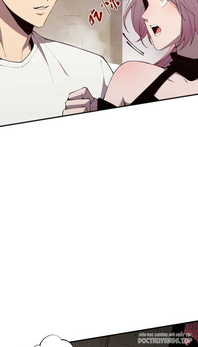 tử linh pháp sư! ta chính là thiên tài chapter 38 66