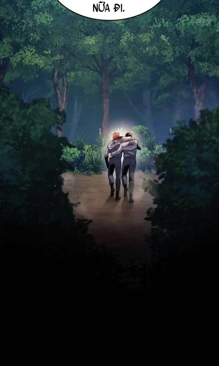 kim giáp đồ long chapter 27 8