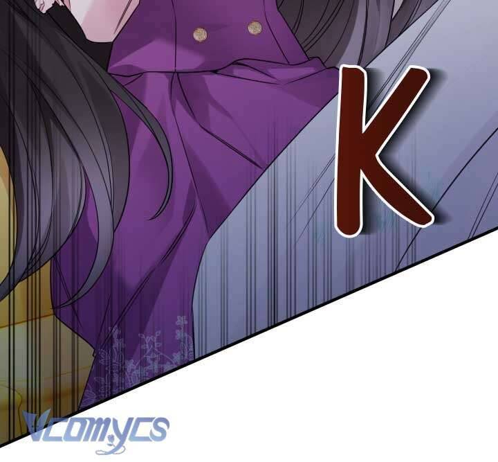 mê cung cám dỗ của emilone chapter 5 106