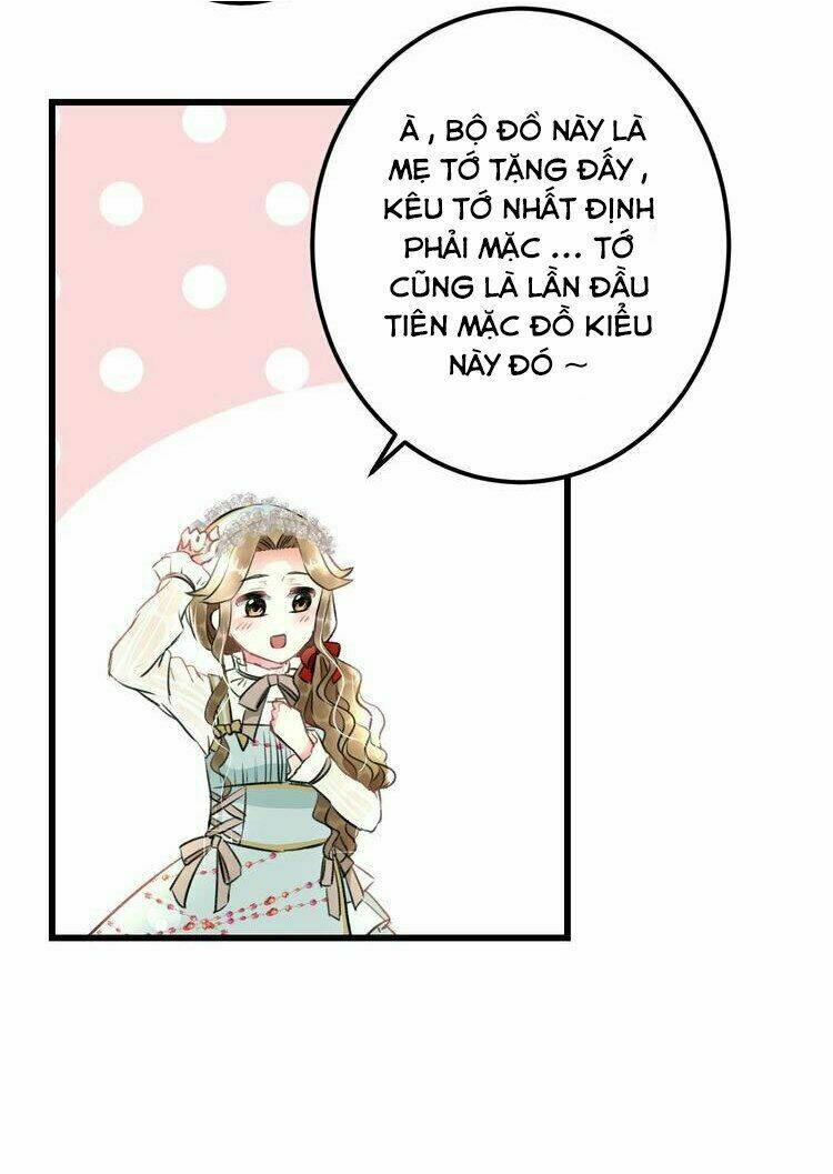 lão ca minh tinh, mời xuất chiêu! chapter 39 8