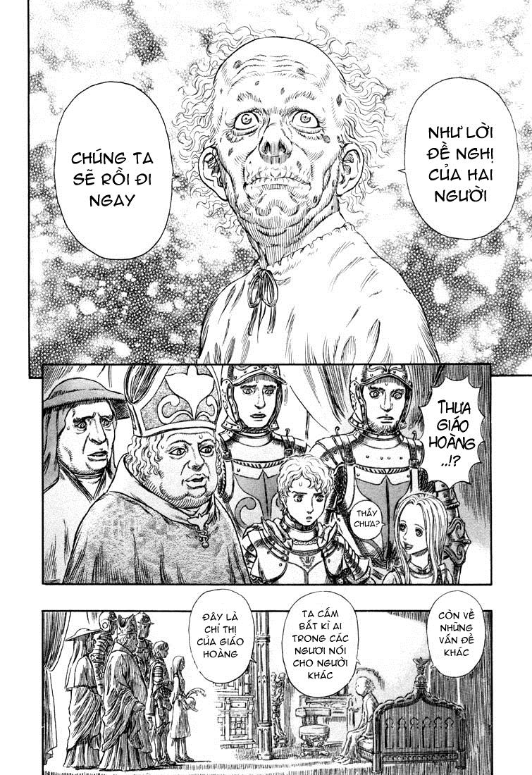 kiếm sĩ đen chapter 276 18