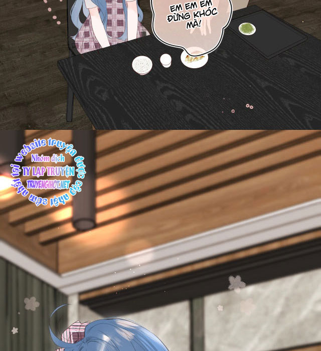 đừng khóc chapter 49 19