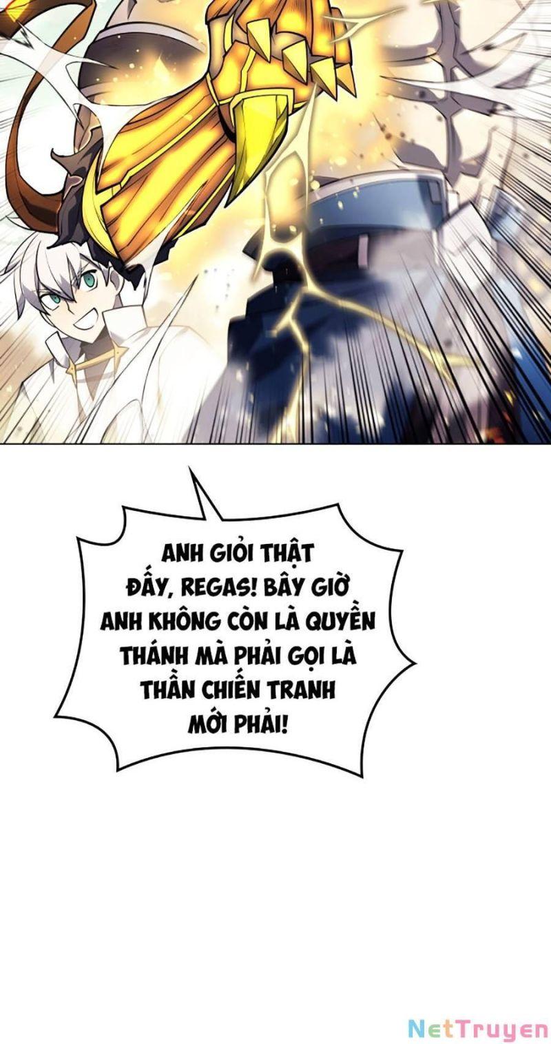 vượt qua giới hạn chapter 119 47