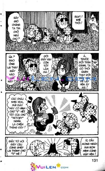 ninja loạn thị chapter 4 132