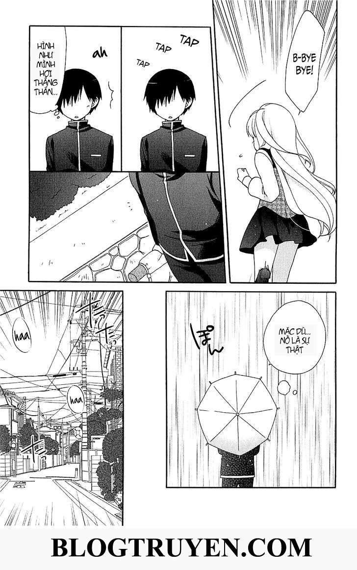 hajiotsu chapter 5 24