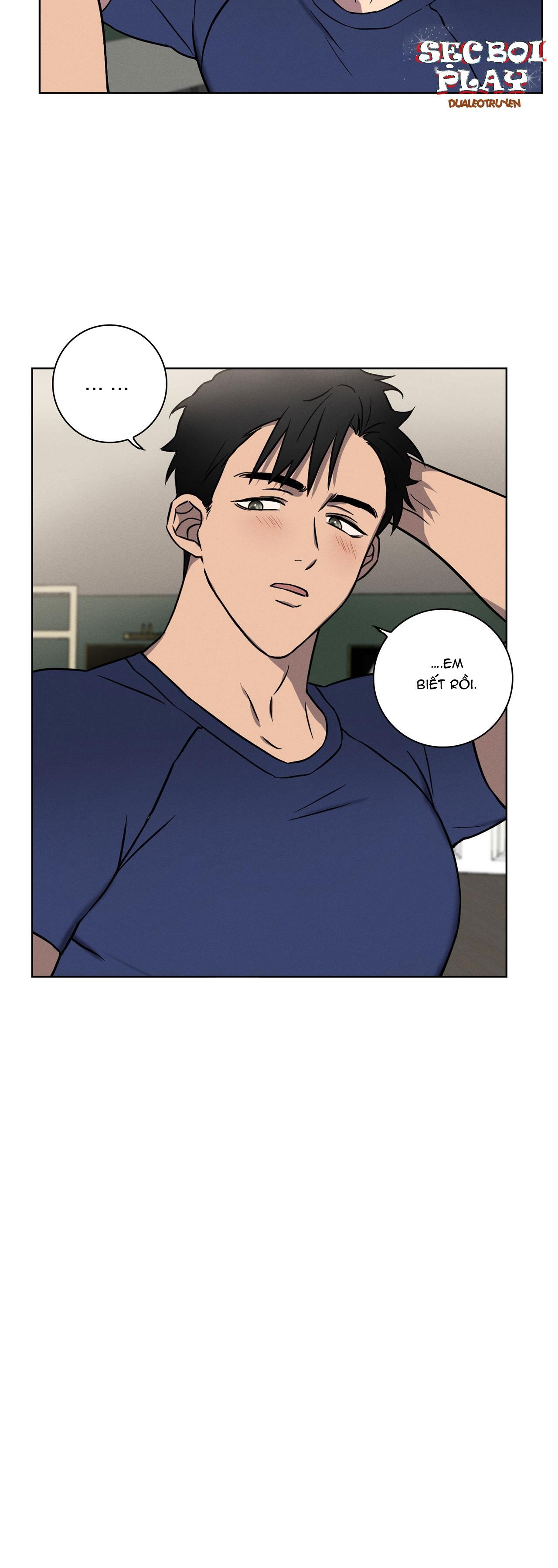 love gym chapter 3 10