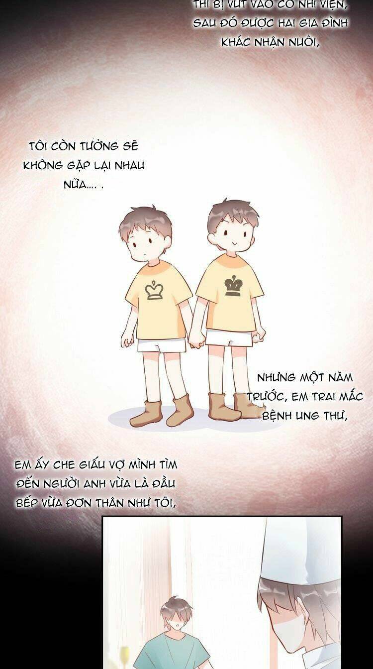 cẩm nang tấn công tra nam chapter 17 17