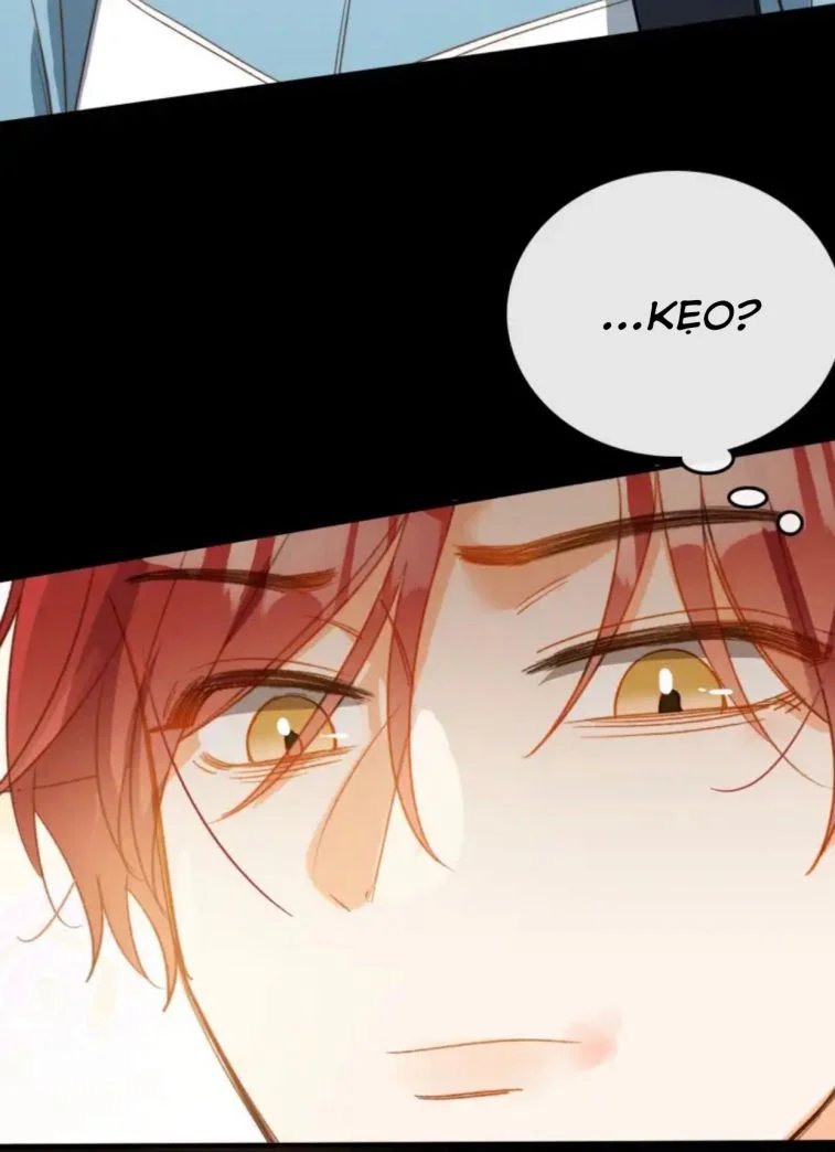 nụ hôn vực thẳm chapter 104 33