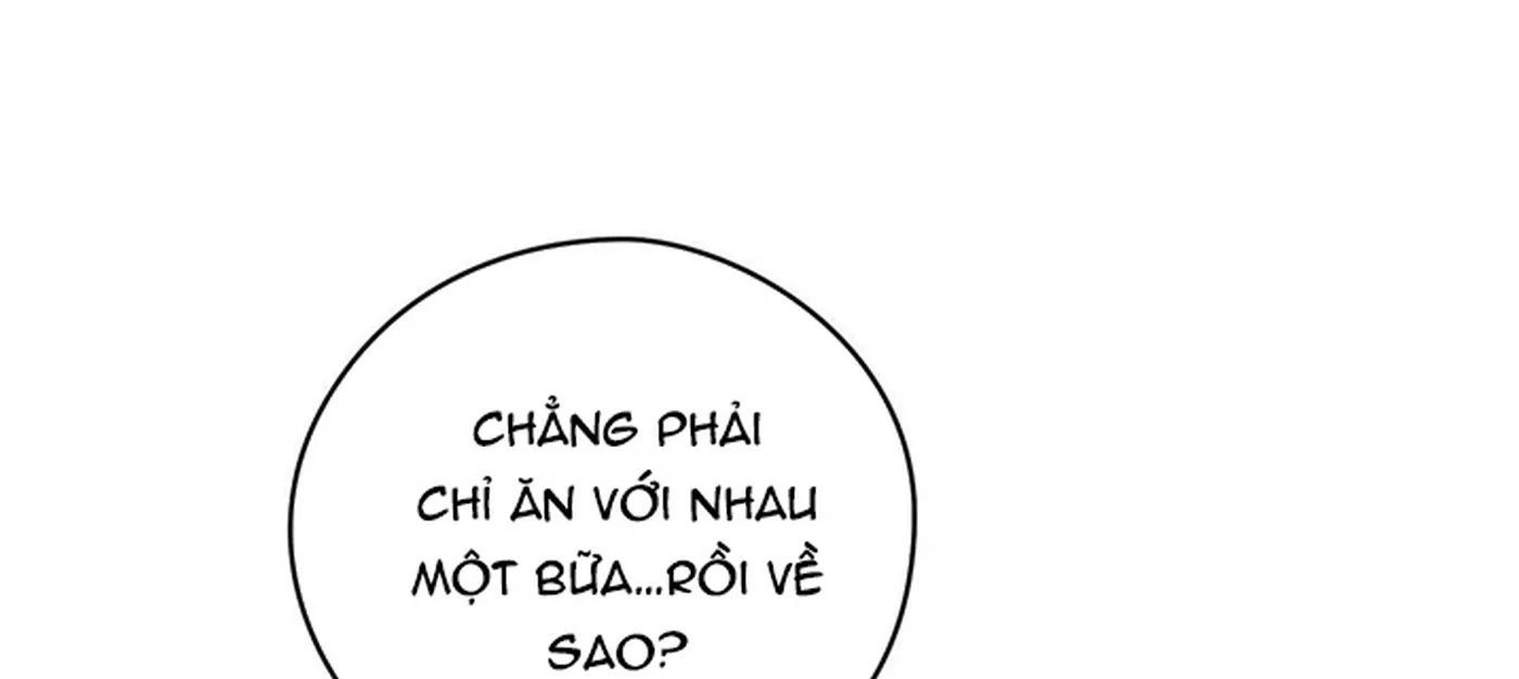 chuyện quái gì với giấc mơ đó vậy chapter 21 71