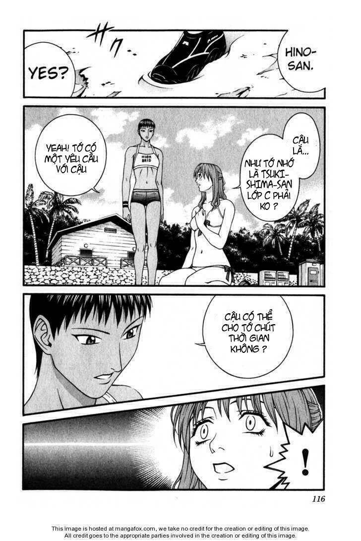 change 123 chapter 28 5