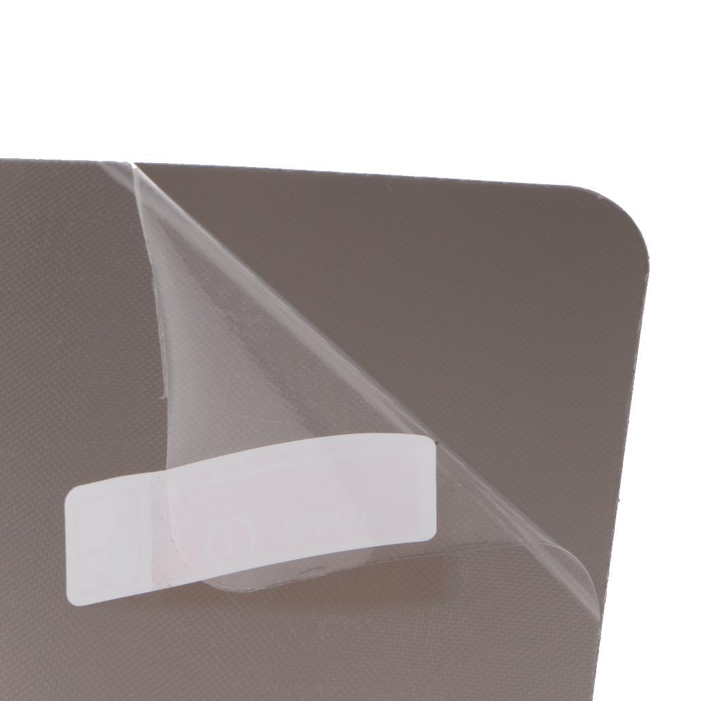 Privacy Screen Filter Anti-Glare Protector For MacBook Pro 13.3inch