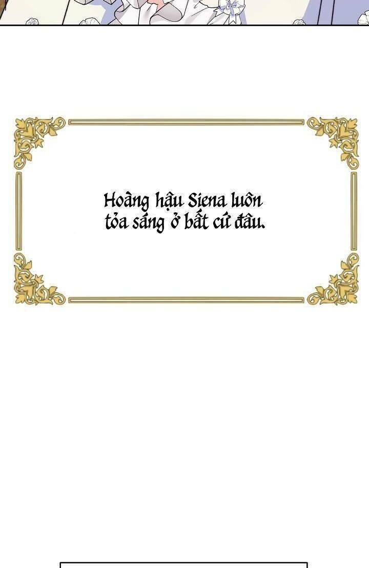 nàng evangeline chapter 23 87