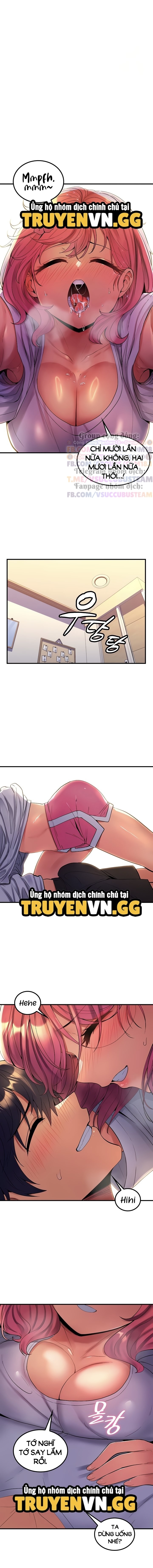 phịch cây thế giới chapter 50 11