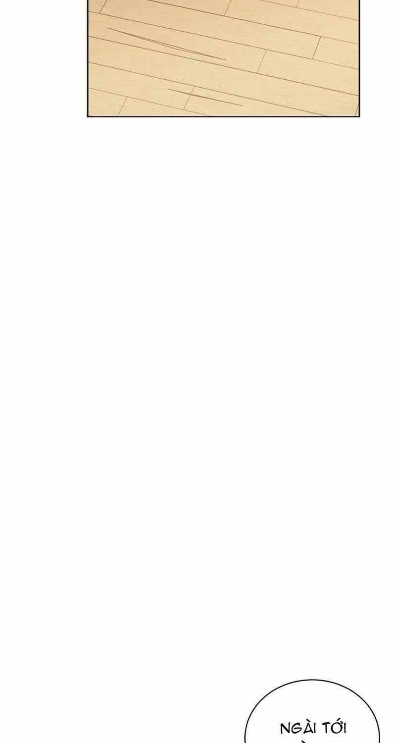 crimson karma chapter 83 50