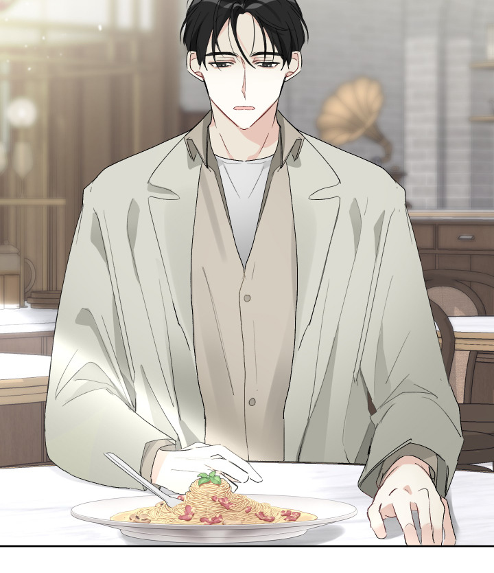 thế giới khi không còn em chapter 6 66