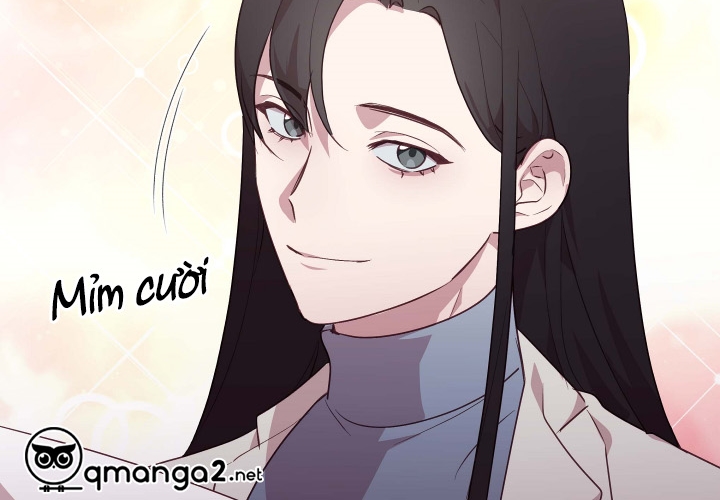 cuộc sống hai mặt của thần tượng chapter 2 15