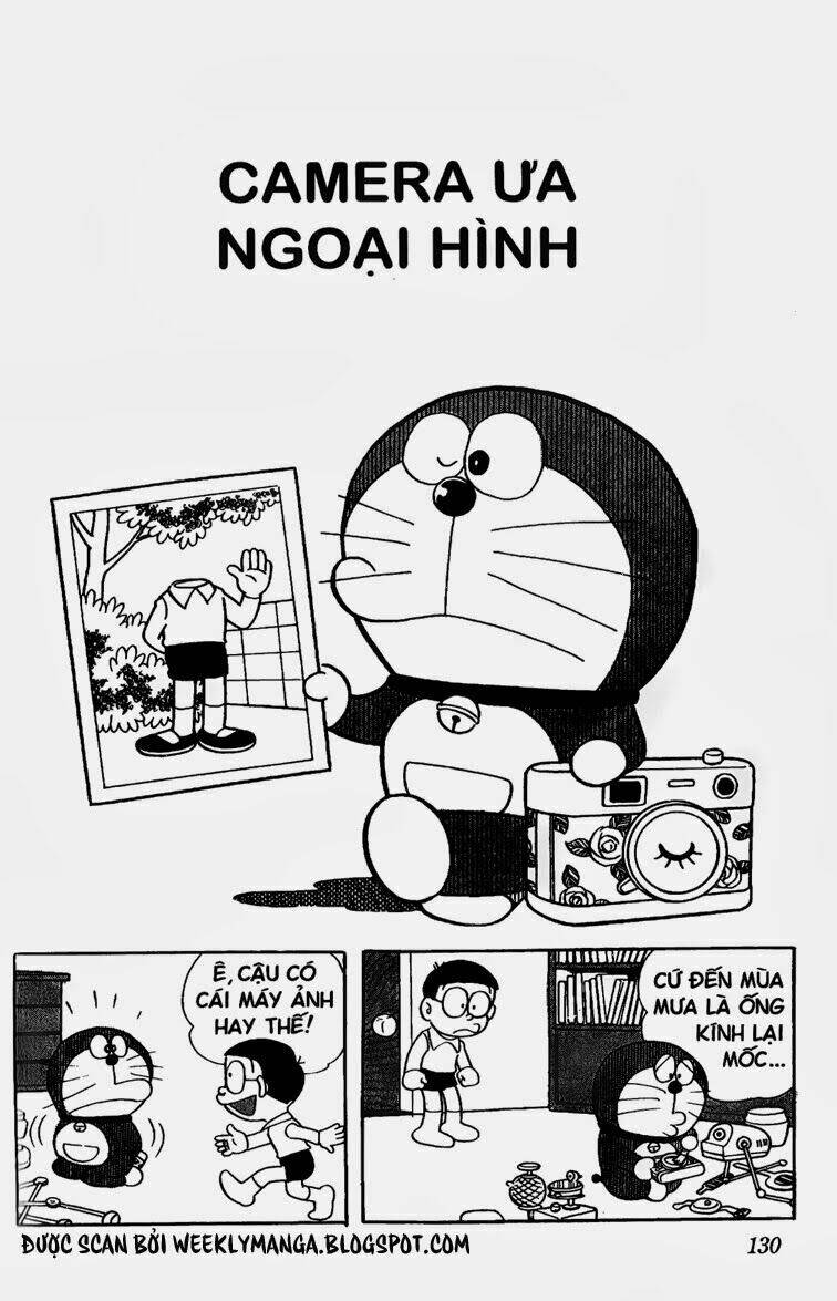 doraemon chapter 142 2