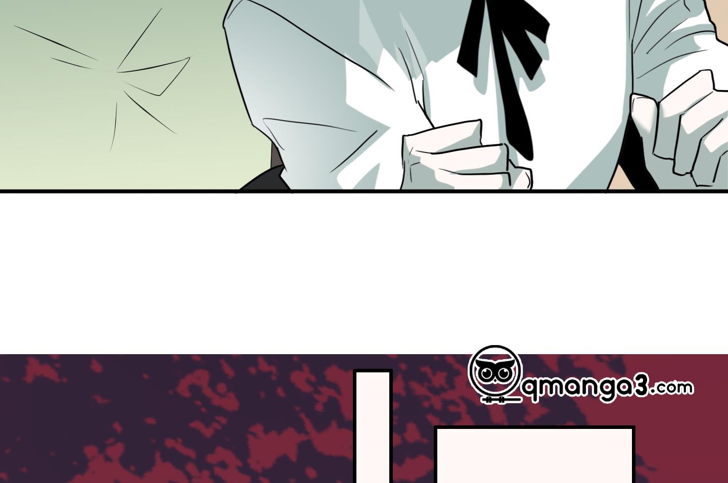 dear door chapter 139 62