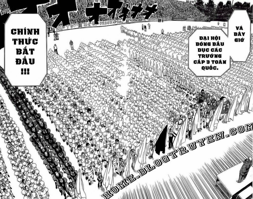 lá chắn mắt chapter 94 18